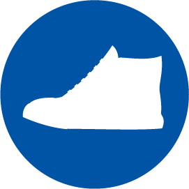 Ghete (7)